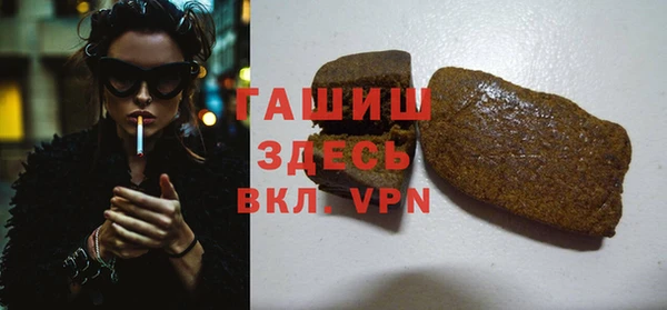 мет Алексин