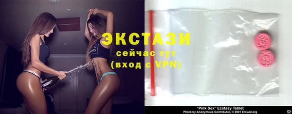 мет Алексин