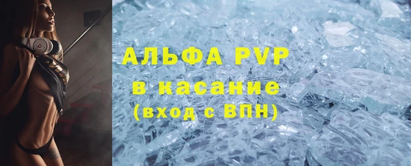 мет Алексин